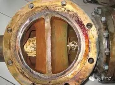 消除锅炉水垢最有效的方法,暖气锅炉水垢怎么去除