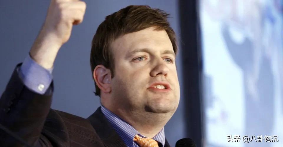 科赫兄弟商业帝国,科赫兄弟权势