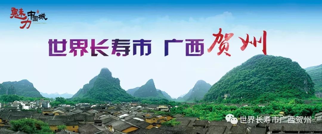 「除夕」有什么传说和风俗么？