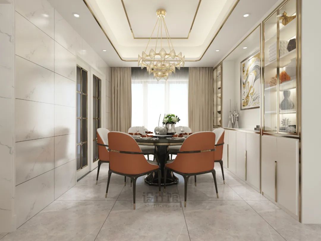 大理石餐桌容易碎吗,大理石餐桌面容易裂吗