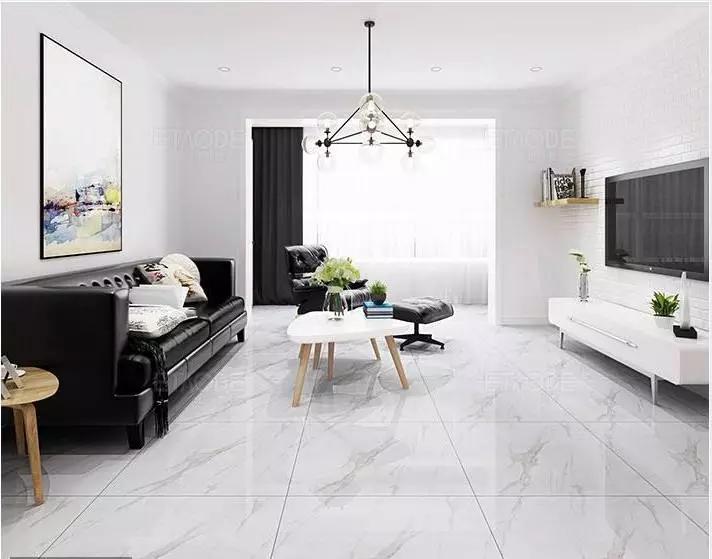 小白如何选瓷砖,小白买砖怎么选