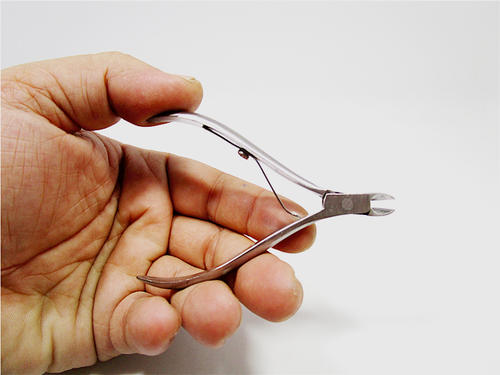 为什么仔猪要剪牙齿,小猪必须剪牙和断尾吗