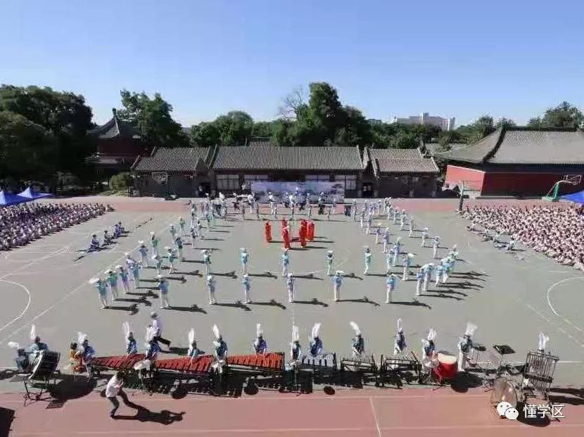 北京黑芝麻胡同小学,北京市东城区黑芝麻胡同小学官网