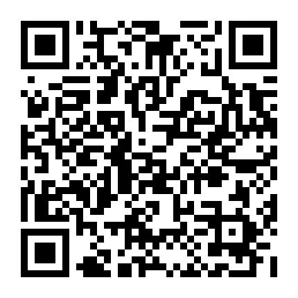 苏州公益性岗位招聘,招聘苏州最新