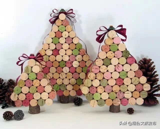 张裕卡斯特酒庄免费参观,烟台张裕卡斯特酒庄攻略