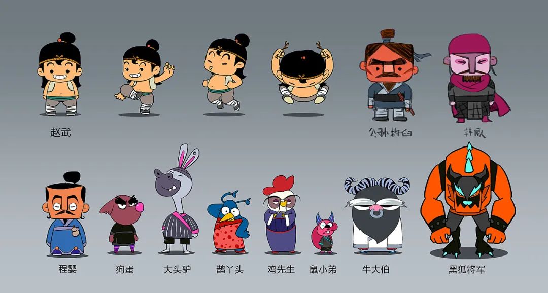 新绛文化景区,新绛旅游景点大全