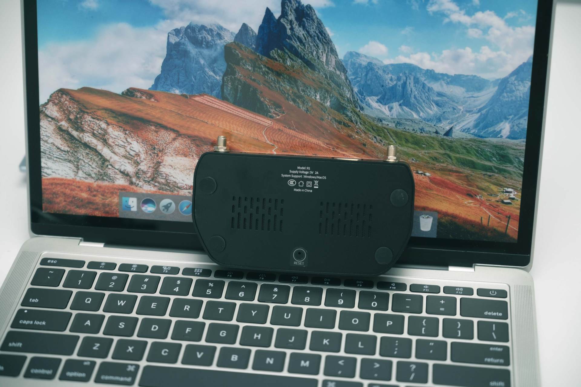 ezcast无线投屏器多少钱,ezcast投屏有声音没画面