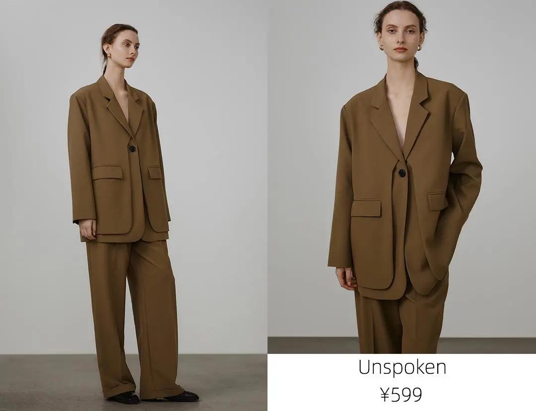 夏季韩系风格淘宝店铺推荐,ins韩风网店铺推荐