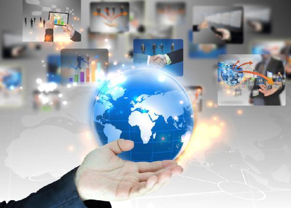 邮政小包物流,邮政电商小包怎么查询物流