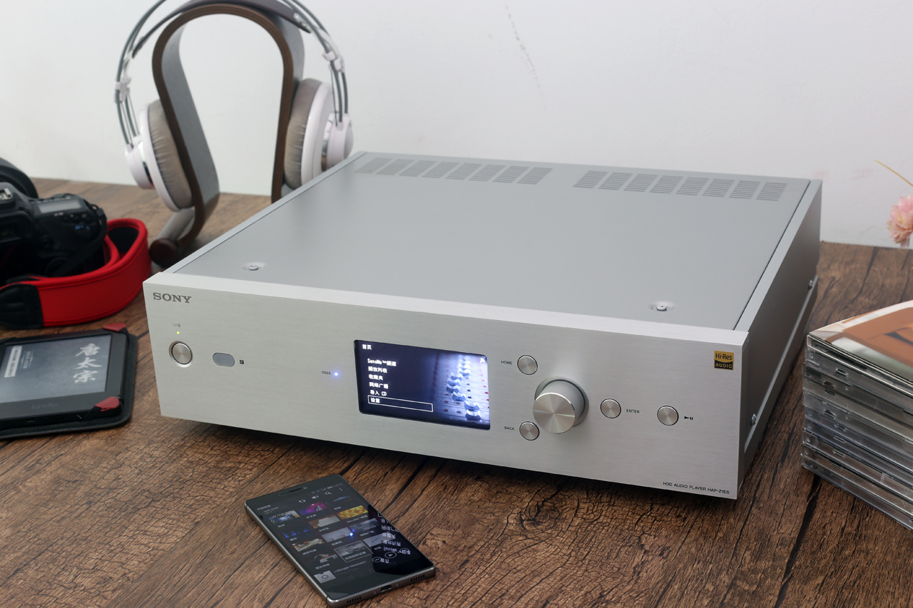 索尼7千元内相机,七千块性价比索尼相机