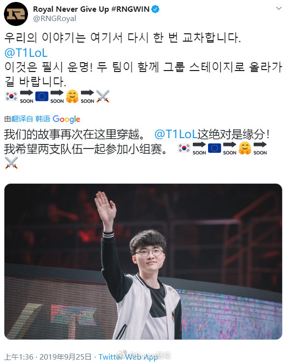 鏈ㄦ湪鍑绘潃鐩插儳,鏈ㄦ湪鑷宠嚮