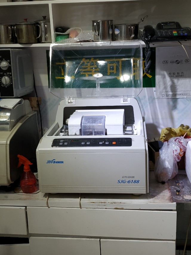 沈阳太原街眼镜赛隆批发城,沈阳温州眼镜批发城