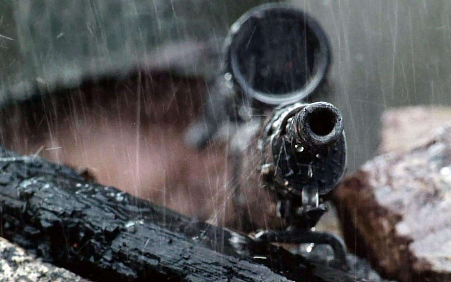 两道红线单狙点射！房产迎来“本命年”，房企要对房价动手了？