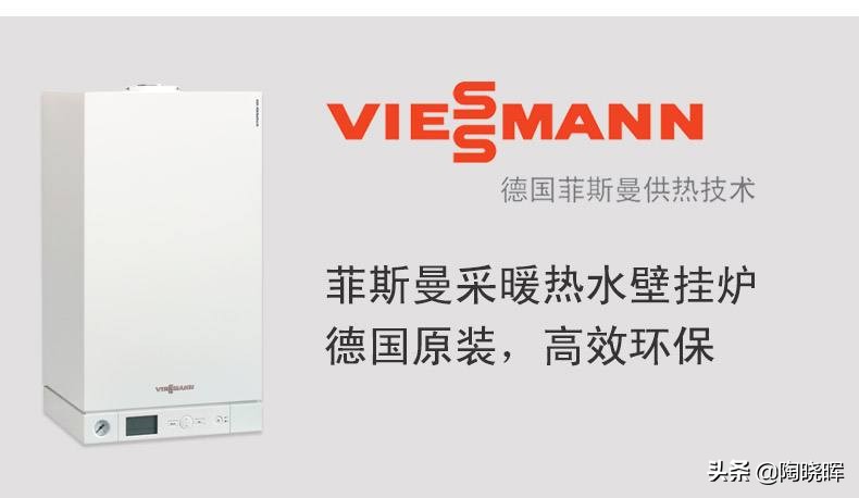 燃气采暖炉不循环了怎么办,燃气炉不制热是怎么回事