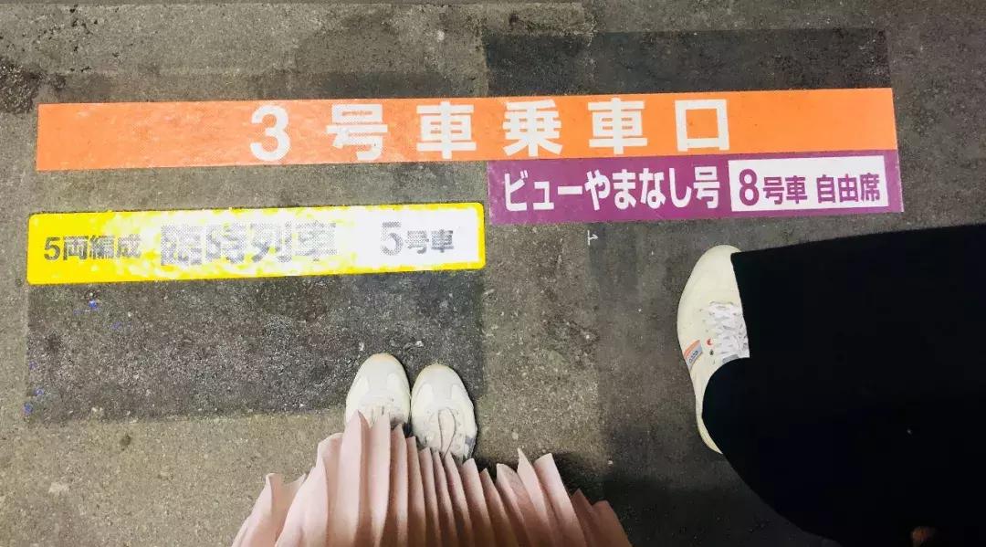 #Lili travel #日本樱花季之旅，畅游东京、京都、大阪！