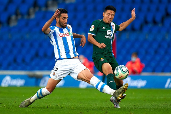 BL看球简讯7月3日