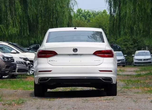 康正汽车石河子店,国产康正汽车