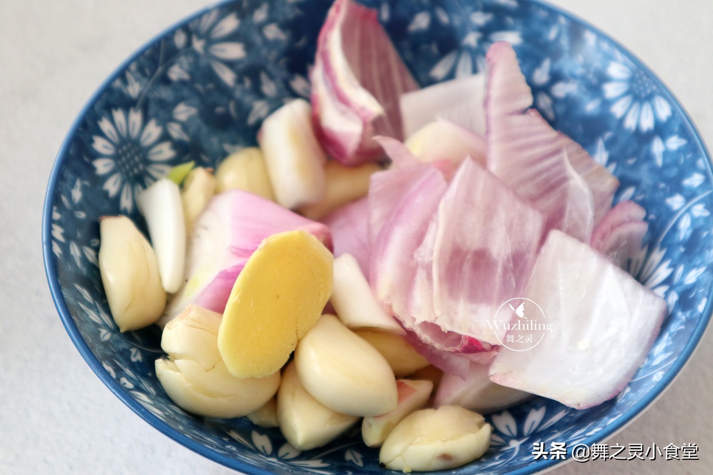 吃什么菜强壮身体,男人常吃6道菜强壮如牛