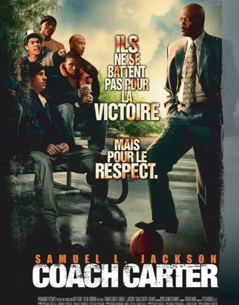 儿童励志正能量电影解说,励志正能量电影排行榜前十名