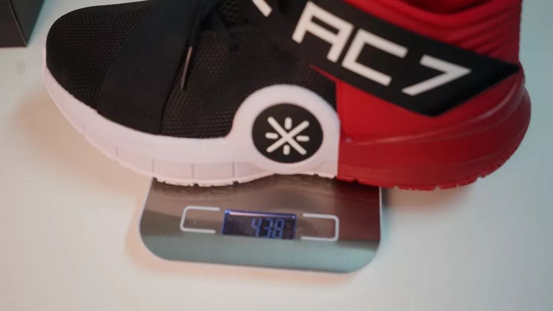 韦德全城7透气性,韦德全城7和probounce