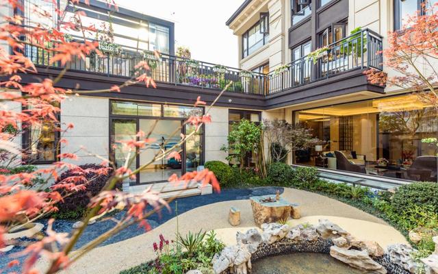 常州龙湖景粼天著属于哪个街道,常州龙湖景粼天著交付时间