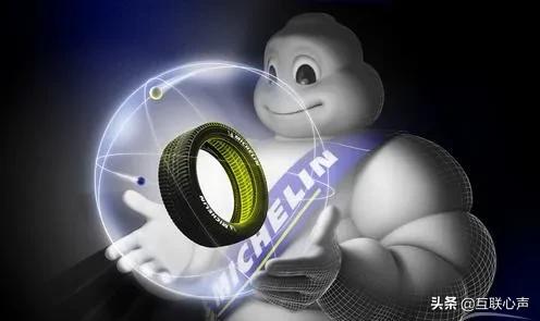 家用车选米其林哪个轮胎好,米其林汽车轮胎哪种好