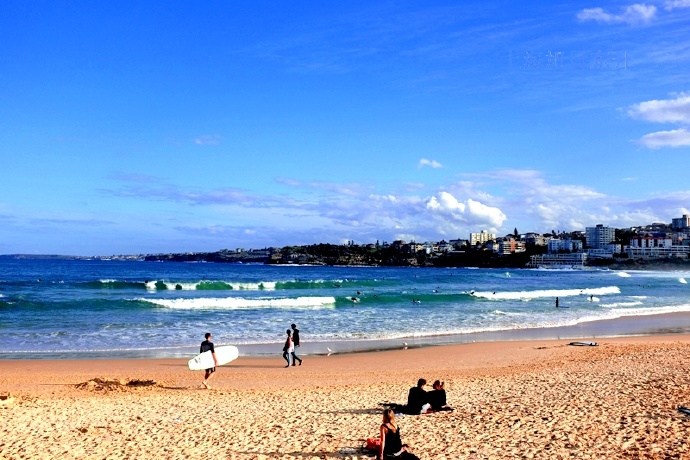 閭﹁开娴锋哗鍐叉氮,鎮夊凹閭﹁开鍐叉氮