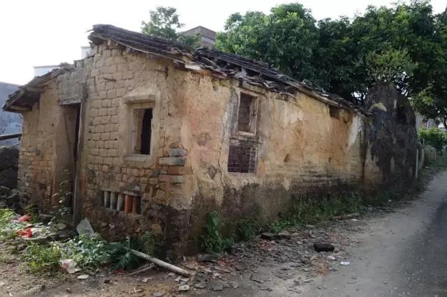 红色乡村简介,红色乡村文旅景区