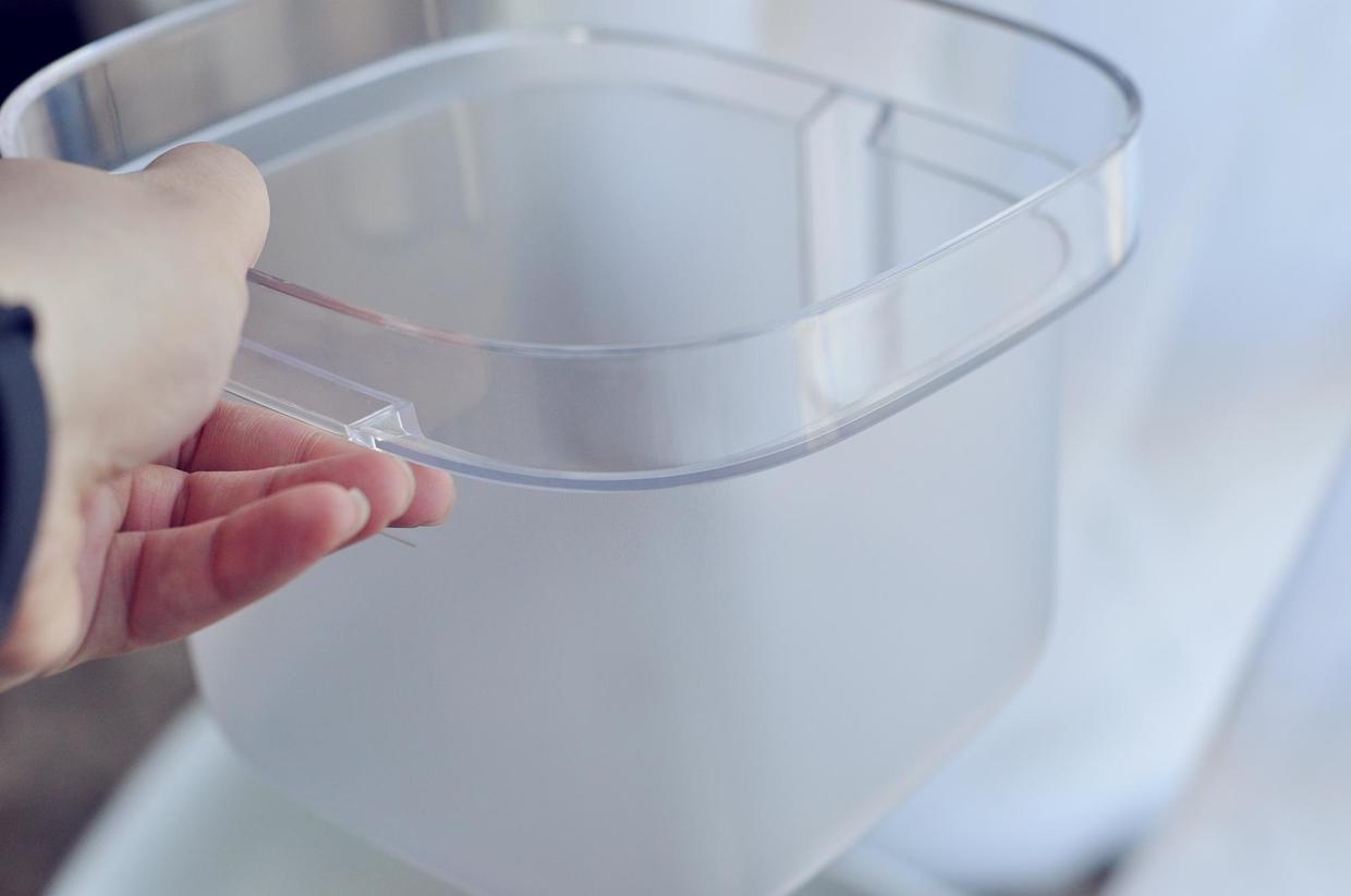 爱宠全天候的饮水管家——小顽智能宠物饮水机体验