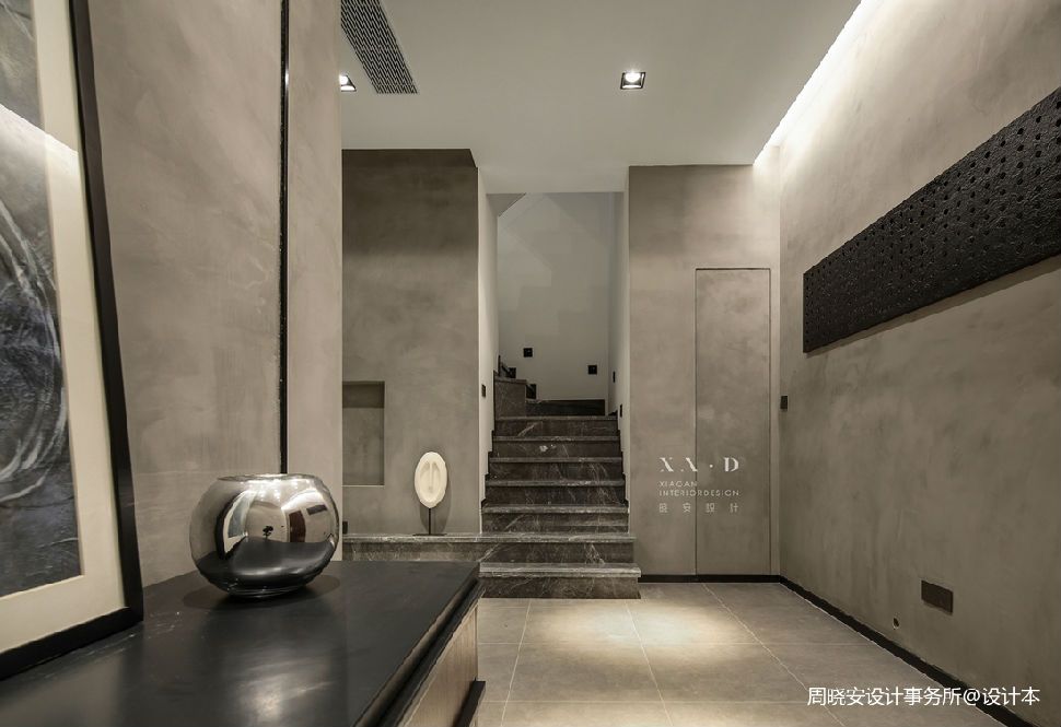 如何解决地下室发霉问题,地下室发霉条件