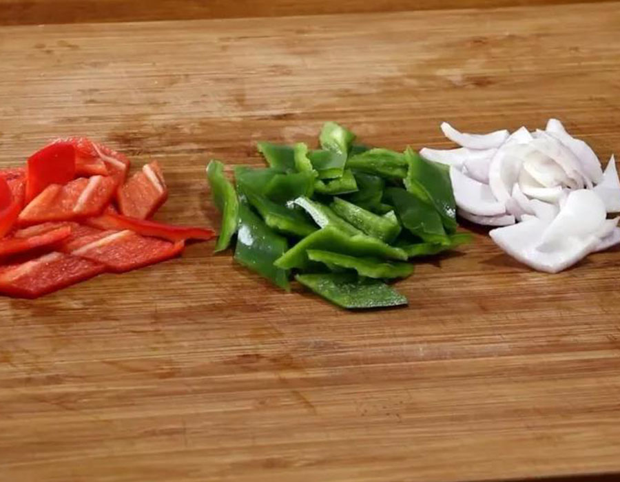 猪肝做好后特别软什么原因,猪肝煮好了为什么还是软