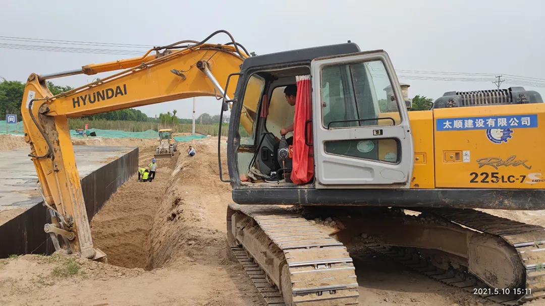 芮城大小事情,芮城现象