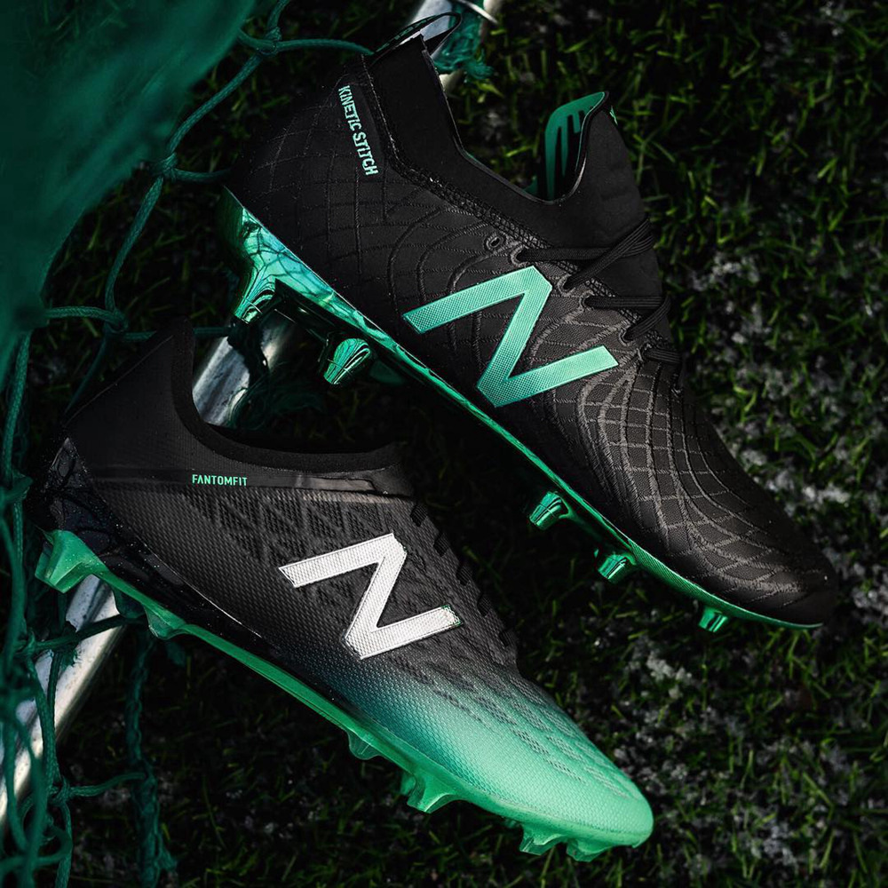 2022一月球鞋发售,2019年一月发售过什么鞋