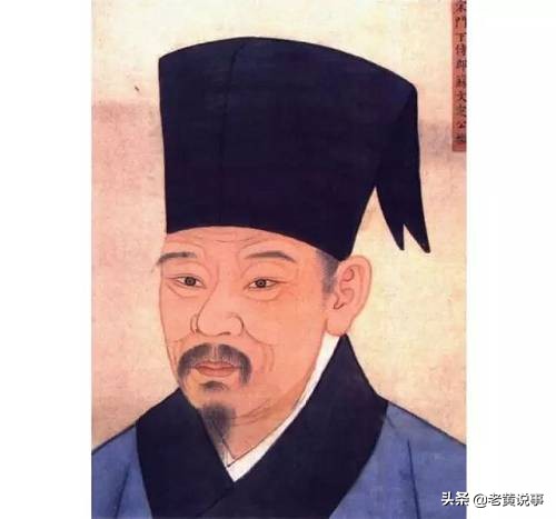 苏东坡但愿人长久千里共婵娟图片,苏轼的千里共婵娟表达对谁的思念