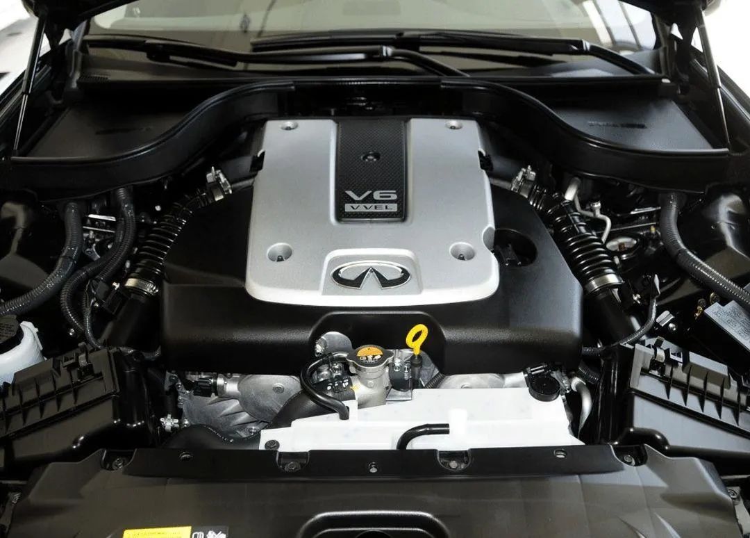 买二手车要买什么车靠谱,为了省2万买二手车值得吗