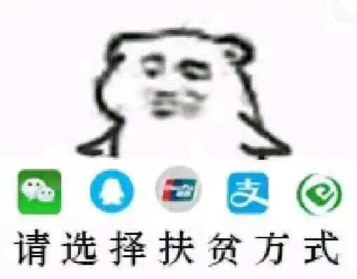这些贵妇牌双十一竟然买一送一？闭眼入绝对不亏