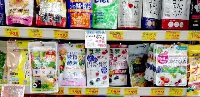 酵素真的这么神吗,酵素真的那么神揭开酵素养生真相