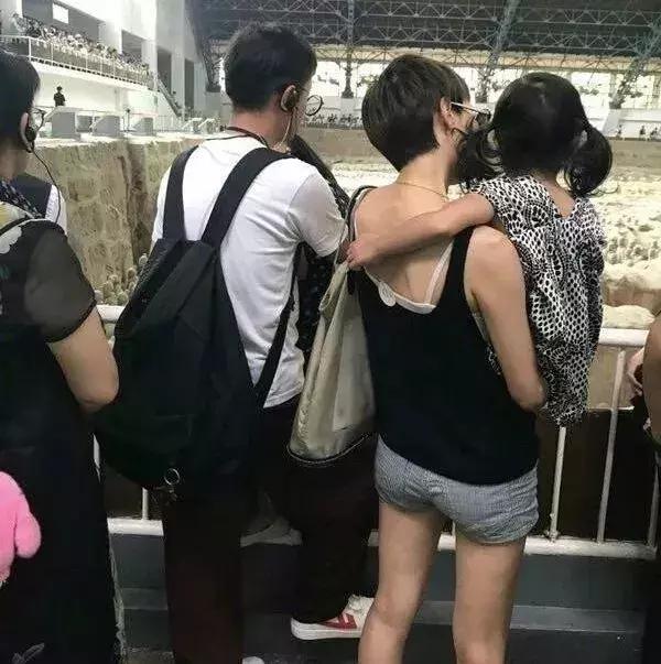 马伊琍和文章离婚后的生活,马伊琍和文章离婚后说的话