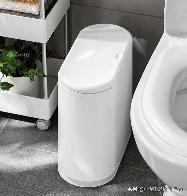 年轻人都在逛的宝藏家居店,好用又平价的家居店铺