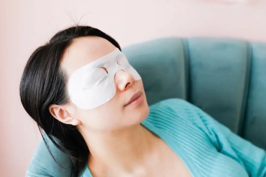 章小蕙推荐的好物洗面奶,章小蕙推荐敏感肌用的护肤品