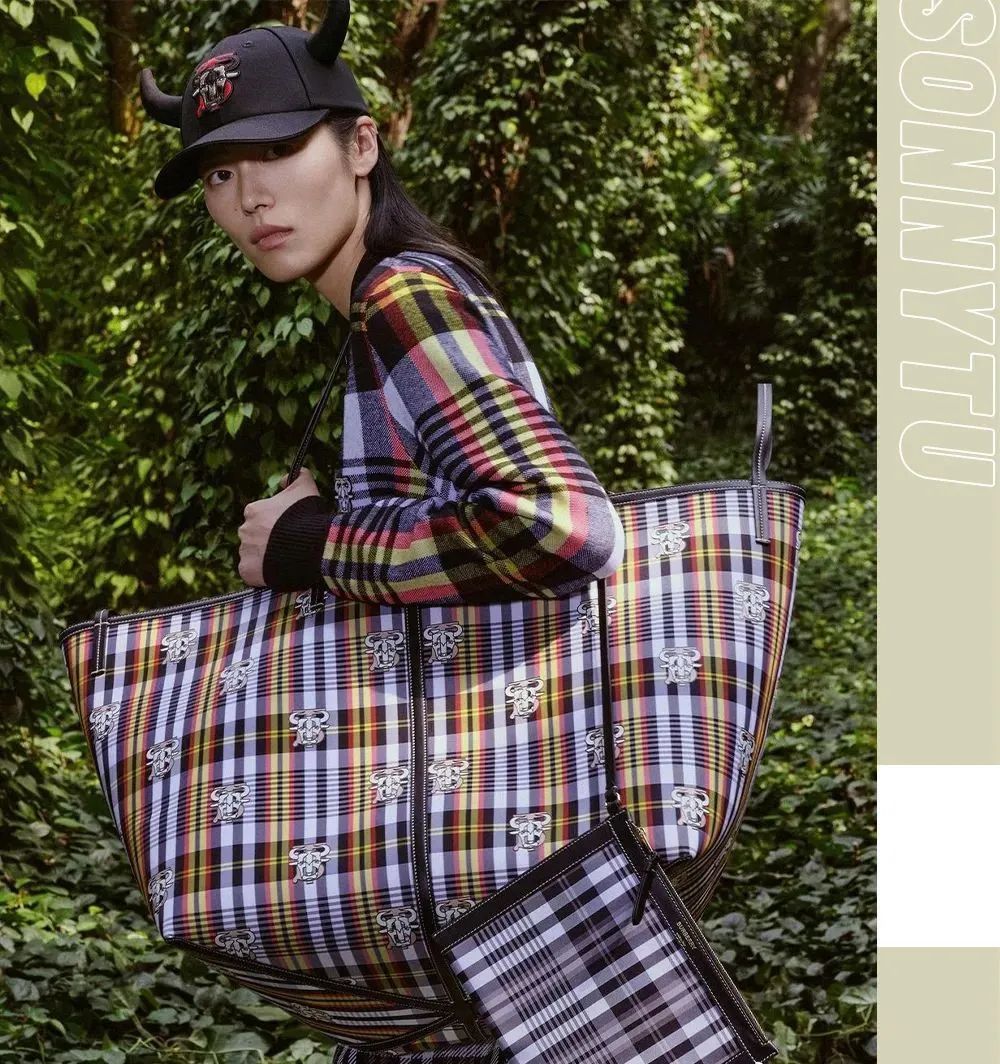 lv空气马甲捡漏,lv防撞袋马甲