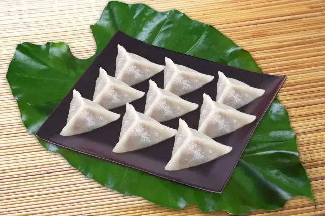 江西古色古香旅游景点推荐,江西桃花源景区