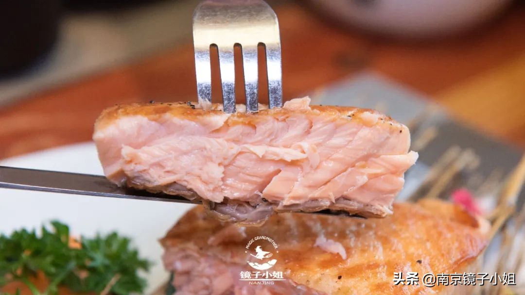 三文鱼刺身海鲜店,广州三文鱼刺身日料店