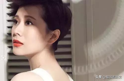 南京八大家族,南京十大姓氏排名前十