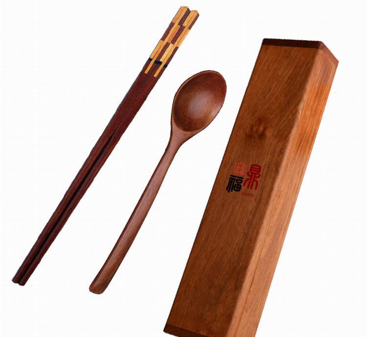 一次性筷子的秘密,筷子的一些不为人知的秘密