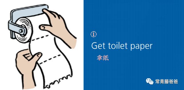 幼儿园教小孩子擦屁股,幼儿园教孩子擦屁股