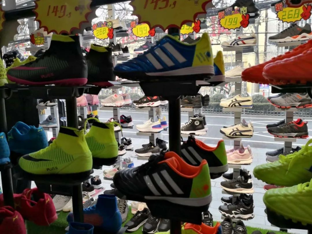 甘肃315消费报道,315临近兰州多举措保障消费者权益