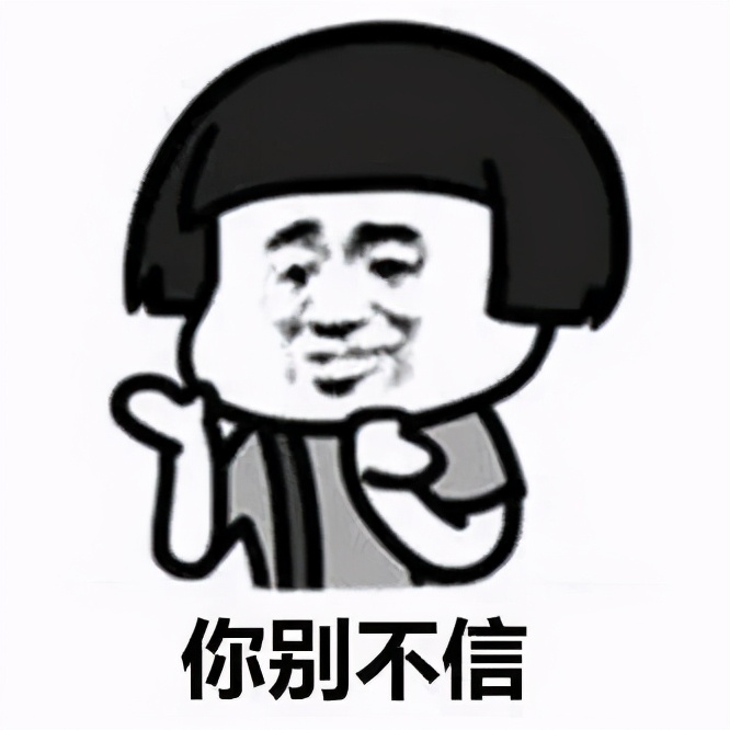 剖宫产如何才能让伤口愈合不留疤,剖宫产一年后的疤痕图片