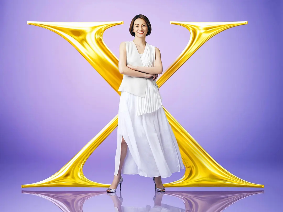 小栗旬最新日剧,小栗旬最近日剧