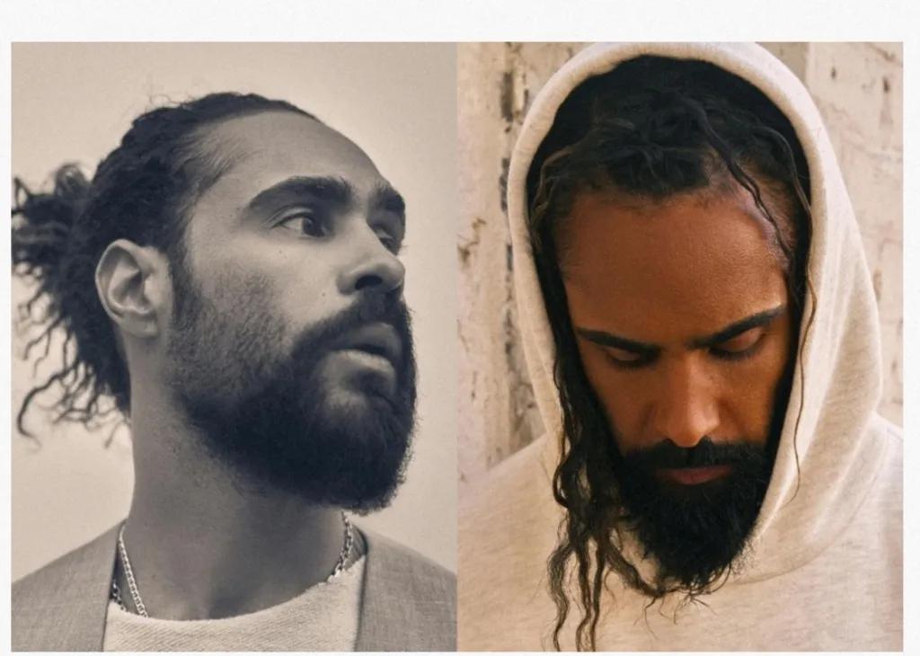 原价入手fog,fog值得买的